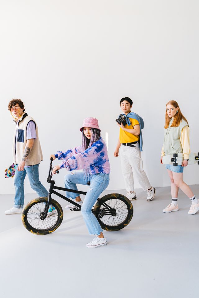 best clothing online shopping