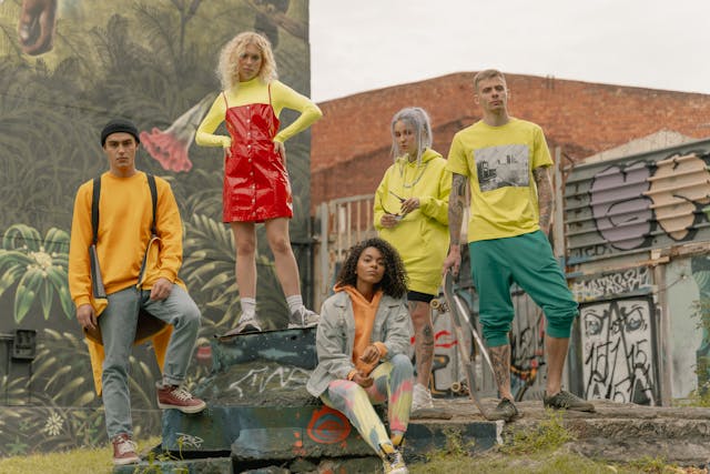 best clothing online shopping