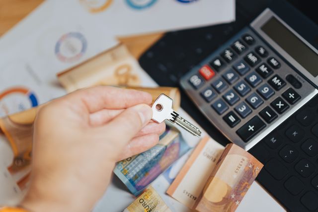 best personal loan in india