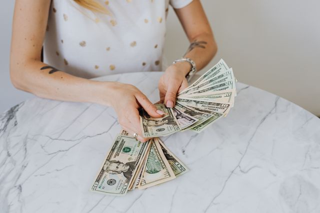 best personal loan in india