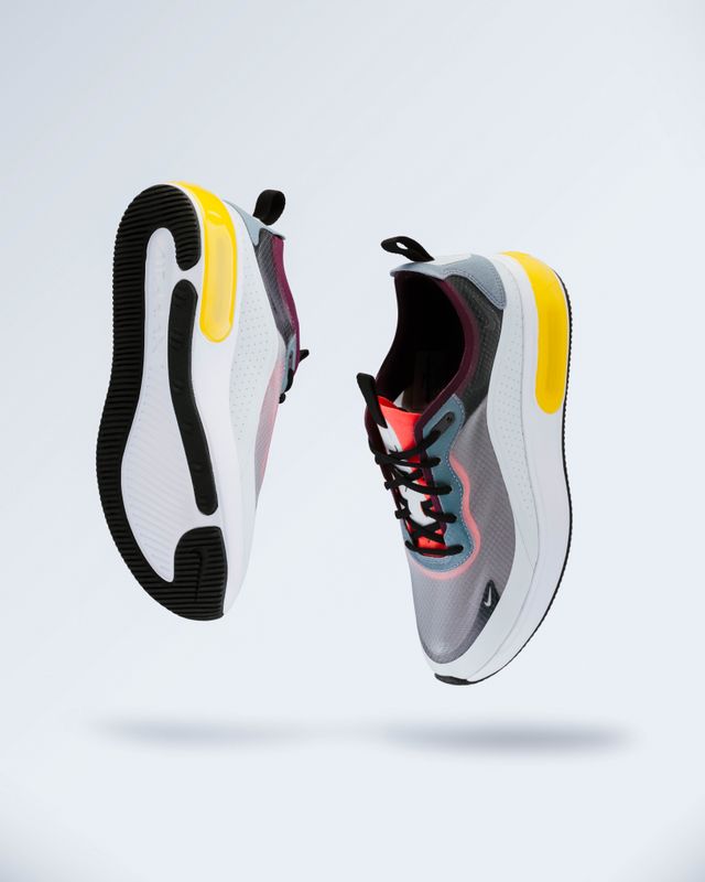 Best Running Shoes for Men