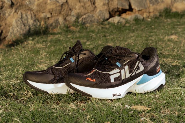 Best Running Shoes for Men